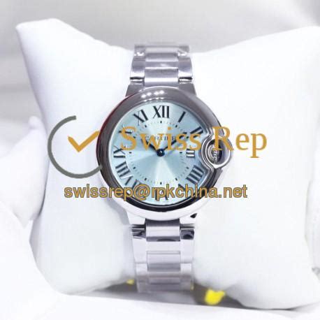 best chinese watches replica|best repica watches from china.